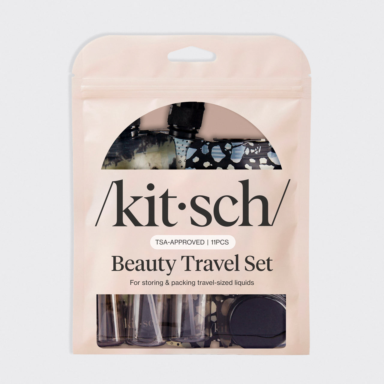 4352-UltimateTravelSet-11pc-Travel-Black_Ivory-pkg-1280x1280px.jpg