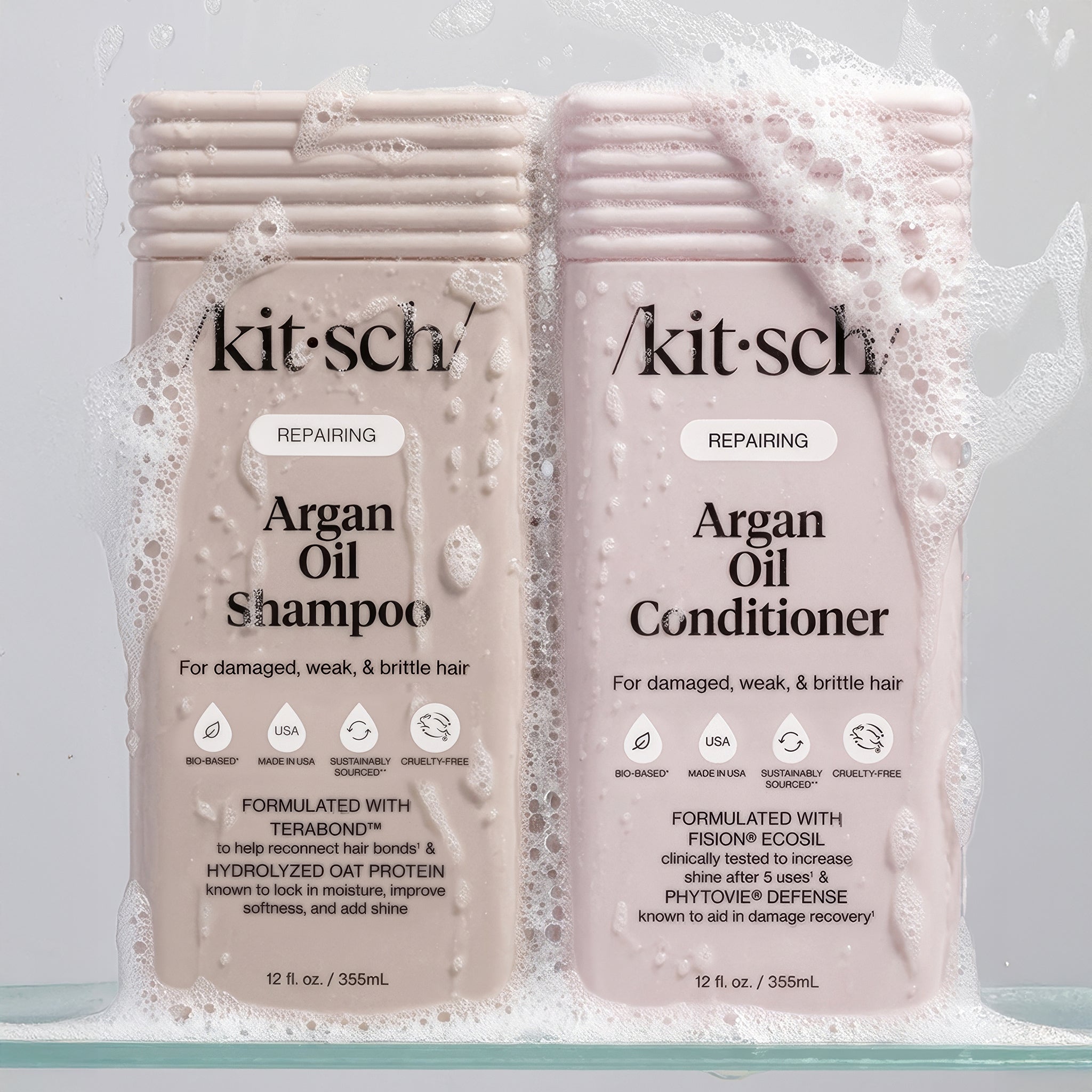 505923-ArganOilLiquidShampoo-Repairing-1-1280x1280px-2_-_Topaz_Gigapixel_escala_4x_712a2de1-a088-4b01-b659-aaa99668fcb3-1.jpg