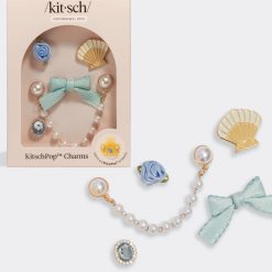 KitschPop™ Coastal Cottage Charm Collection