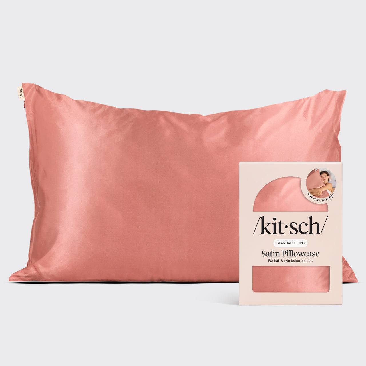 60688-StandardSatinPillowcase-Sleep-Terracotta-Hero-1280x1280px.jpg