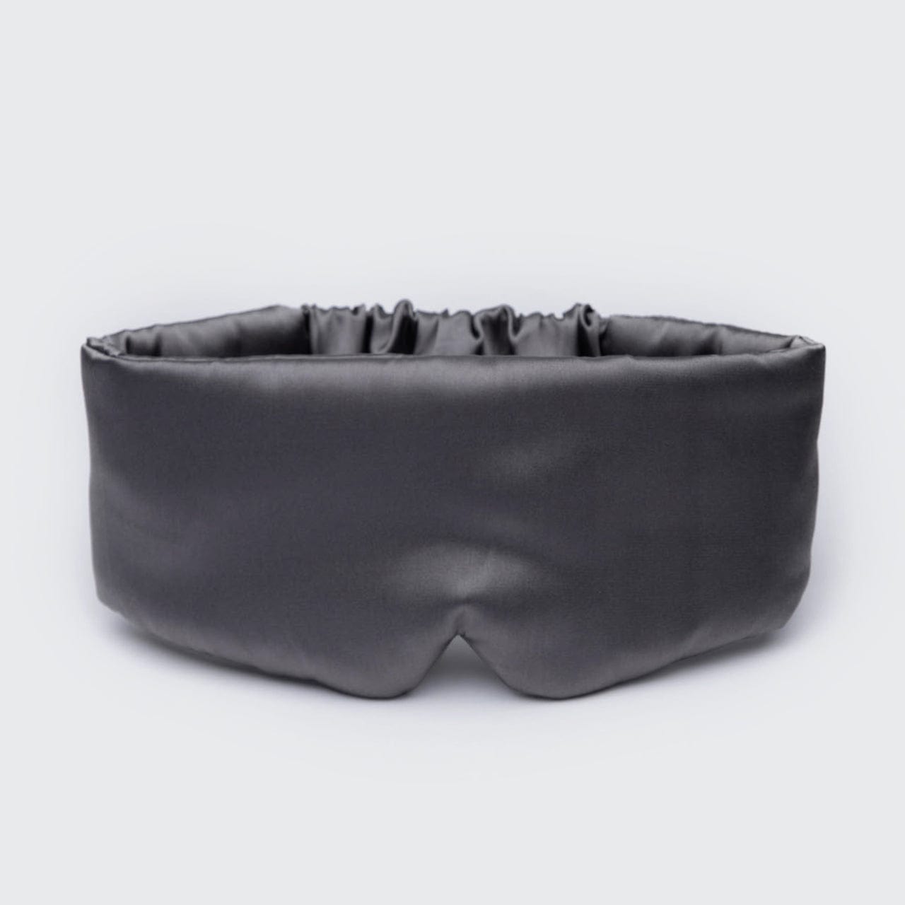 6240-Sleep-satin-pillow-eyeMask-charcoal-1280x1280px.jpg